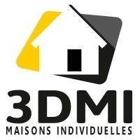 logo-3dmi