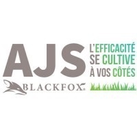 logo-ajs-blackfox