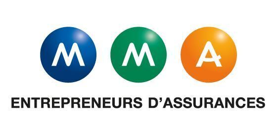 logo-assurances-germond-associes.JPG