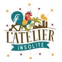 logo-atelier-insolite