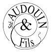 logo-audouin.JPG