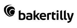 logo-bakertilly.JPG