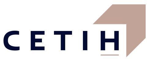 logo-cetih.JPG