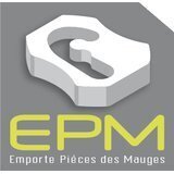 logo-epm