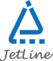 logo-jetline