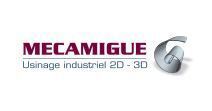 logo-mecamigue.JPG