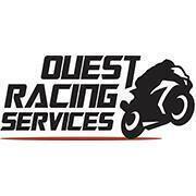 logo-ouest-racing