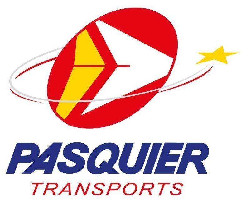 logo-pasquier-transports.JPG