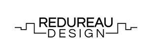 logo-redureau-design.JPG