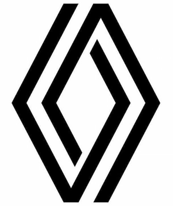 logo-renault.JPG