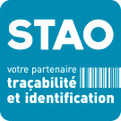 logo-stao