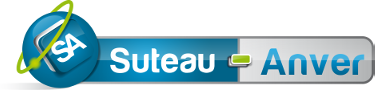 logo-suteau-anver