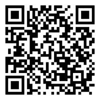 QR Code MAJ