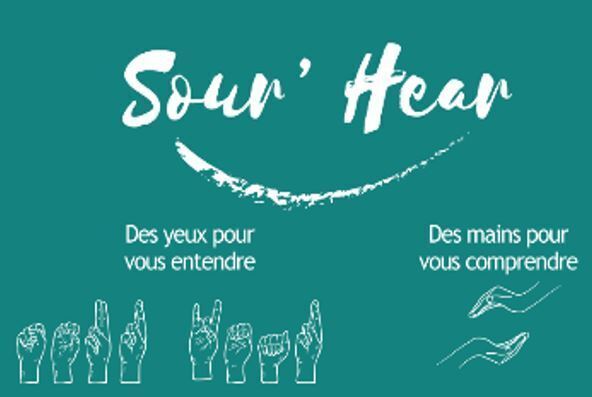 sour-hear-logo.JPG