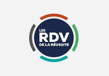 rdv-reussite